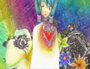 【歌ってみた】Qualia【ぜばんに】