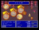 【ゆっくり実況】魔法しか買わないＦＦ５　part33【守銭奴】