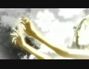 [AMV] Insanity [MEP]