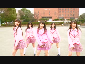 AKB48の非公式ライバル、さしこVS乃木坂のガチ対決に便乗!?【AKBN 0】