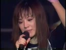 【Live】JUDY AND MARY - Miracle Night Diving