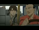 チャイナ気分でハイテンション!のテンポを少し早くしてみた