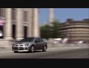 [GT5]車カタログ518[ダッジ・SRT4 '03][PS3]