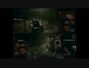 【縛りプレイ】バイオハザード5　雑談プレイしてみる part3 2/2【男3人】