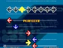 【DDRX3】EDP-Until the End-Lv13【ハンドクラップ】