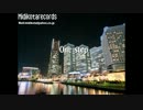【J-R&B】One step【Midikota records】
