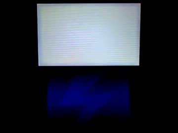 イナズマイレブンGOシャインをクリアしてやんよパート３１ vs木戸川清修