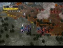 【実況】ファイアーエムブレム 蒼炎の軌跡 マニアでノーリセ 第20章 Part6
