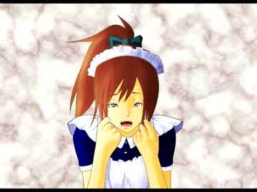 お祝いでござる（KOMABU3）