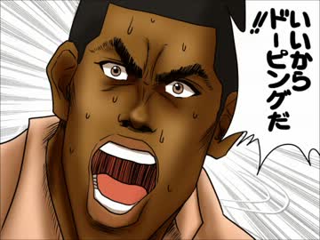 【ゆっくり実況】SAWの１５