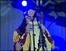 Alborada - White Bufalo (Live) 「Alborad 08」