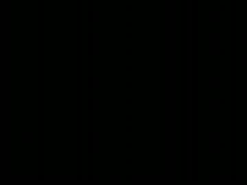 コメント練習用動画