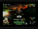 【S5】ラピ釘担いでボーダーブレイク 12射目【アドラB】