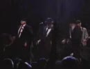 The Return Of The Blues Brothers - SOUL MAN