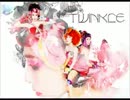 [高音質/和訳付き]TaeTiSeo - 01 Twinkle First Mini Album AUDIO