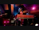 Norah Jones - Say Goodbye (Later with Jools Holland)