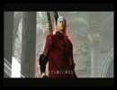 【久々に】Devil May Cry part16【実況プレイ動画】