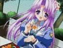ダラダラと,Piaキャロットへようこそ!!G.Pやってみた【実況プレイ】その108