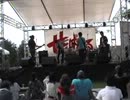 せーばなる2011  Dread and the Fugitive Mind　by STRADISTA