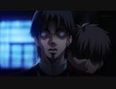 【Fate/Zero】17話 時臣の脱落シーン