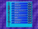 ジジイと中年4人縛りでバハラグクリアを目指す　Part13-1