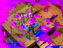 RoLokiGvG12/02　カリスマぱしり C5