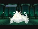 【呟きプレイ】ヲタクと円卓の生徒　その２０