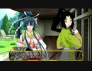 【会話付き】戦国大戦　月数回プレイのガチ低位がいく　その５