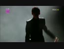 TVXQ - Why (Keep Your Head Down) [2012/04/28]