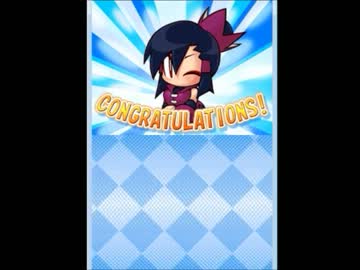 人気の 呉竜府 動画 12本 ニコニコ動画