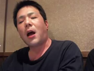 よっさんハムちゃんとお幸せに・・・ってあれ！？part1