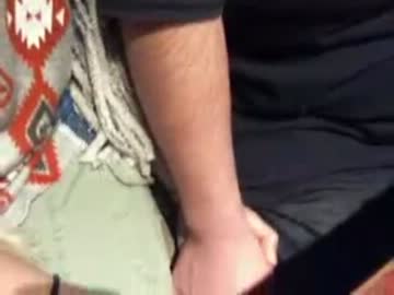 よっさんハムちゃんとお幸せに・・・ってあれ！？part2