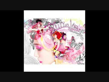 [高音質]TaeTiSeo - 07 Checkmate Audio