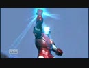 2012/04/26 初中級者対戦会（Xbox部屋） Part4