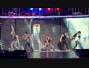 [K-POP] SHINee - Sherlock (Clue+Note) (MW in Bangkok 20120428) (HD)