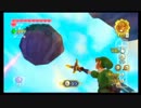 ゼルダの伝説 スカイウォードソード ゆるっと実況part37
