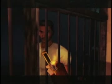 ナイフ＆ハンドガン禁止でSランクを目指すバイオハザードCV その1