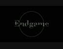 【初音ミクAppend】 Endgame 【オリジナル曲】