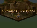 ファイナルファンタジータクティクス　ボンベイ実況part6