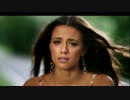 【1Mbps】 Why Ya Wanna / Jana Kramer