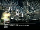 【実況】Call Of Duty 戦場を駆けるマルチ Part22