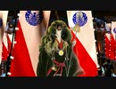 【戦国大戦】無題大戦動画　８