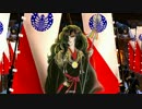 【戦国大戦】無題大戦動画　９