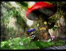 【FF7初見実況】　横道にそれて遊びましょう!!