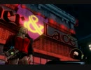 【バカゲー実況】Saints Row The Third Crime.11