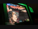 THのGCBガンダムカードビルダー対戦動画20