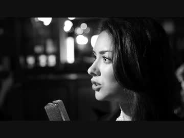 Holland Mariah Grossman & The Will Bridges Quarte - My Funny Valentine