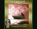 Camel_Harbour of tears