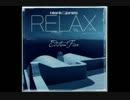 Blank & Jones feat Cathy Battistessa - Miracle Man