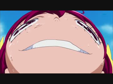 大凶 ニコニコ動画